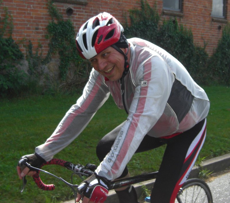 Fruehstueckstreff Hamburg-Bikes Micha 141